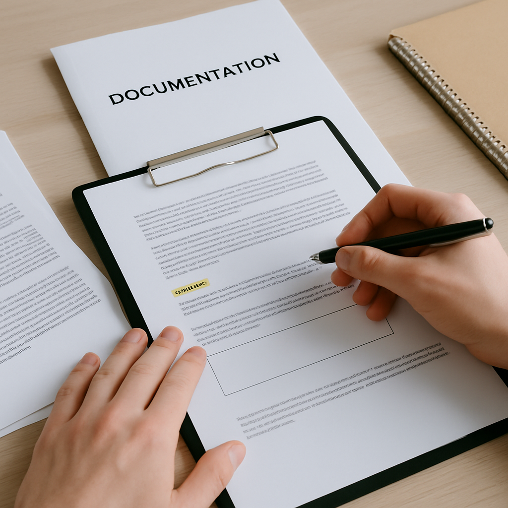 ChatGPT Image Nov 18, 2025, 10_56_07 AM ChatGPT Image Nov 18, 2025, 10_56_07 AM