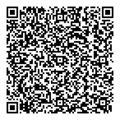 Barcode Aavi Global Nexus