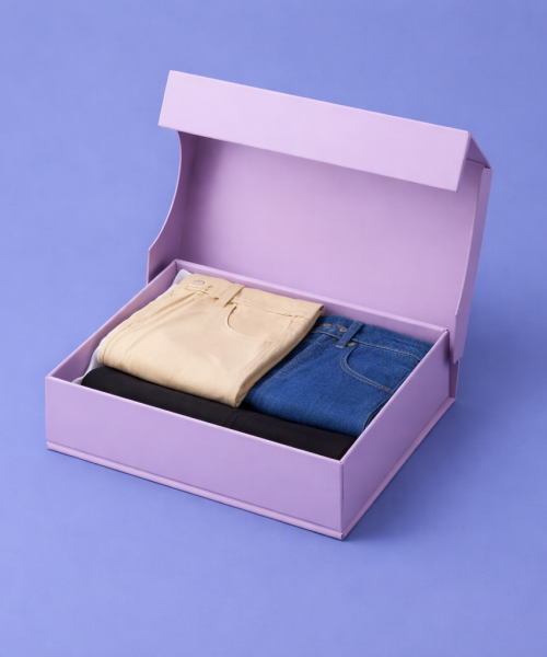 ChatGPT Image Mar 24, 2026, 11_35_32 PM