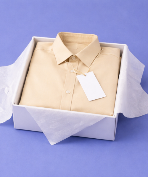 ChatGPT Image Mar 24, 2026, 11_36_51 PM