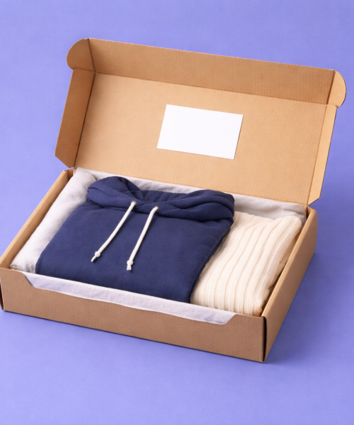 ChatGPT Image Mar 24, 2026, 11_39_19 PM