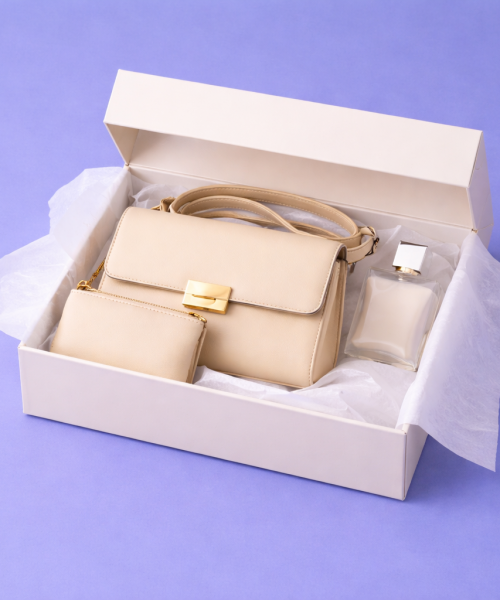 ChatGPT Image Mar 24, 2026, 11_39_59 PM